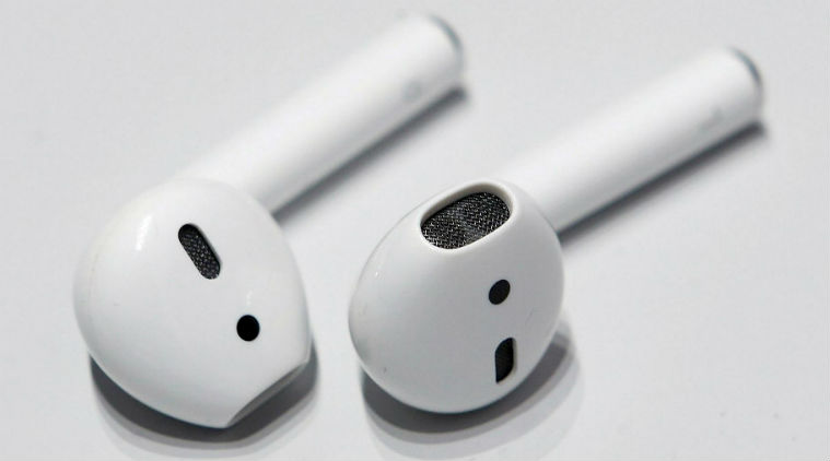 apple-airpods-7591