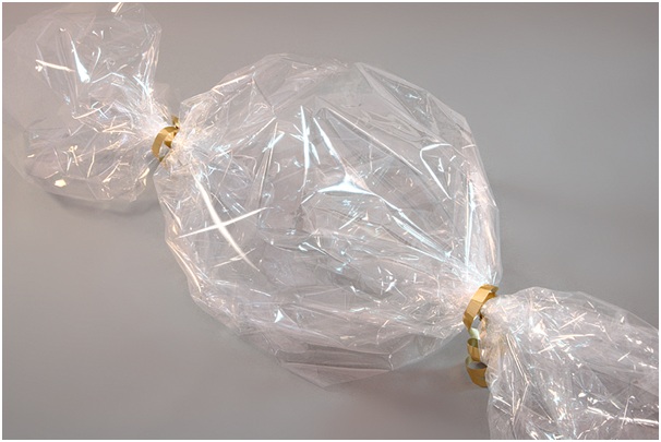 Flexible packaging and CSR for drinks producers