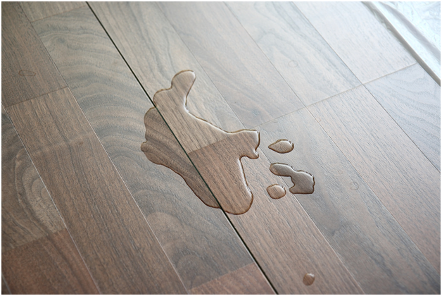 6-more-tips-for-cleaning-vinyl-floors-successfully
