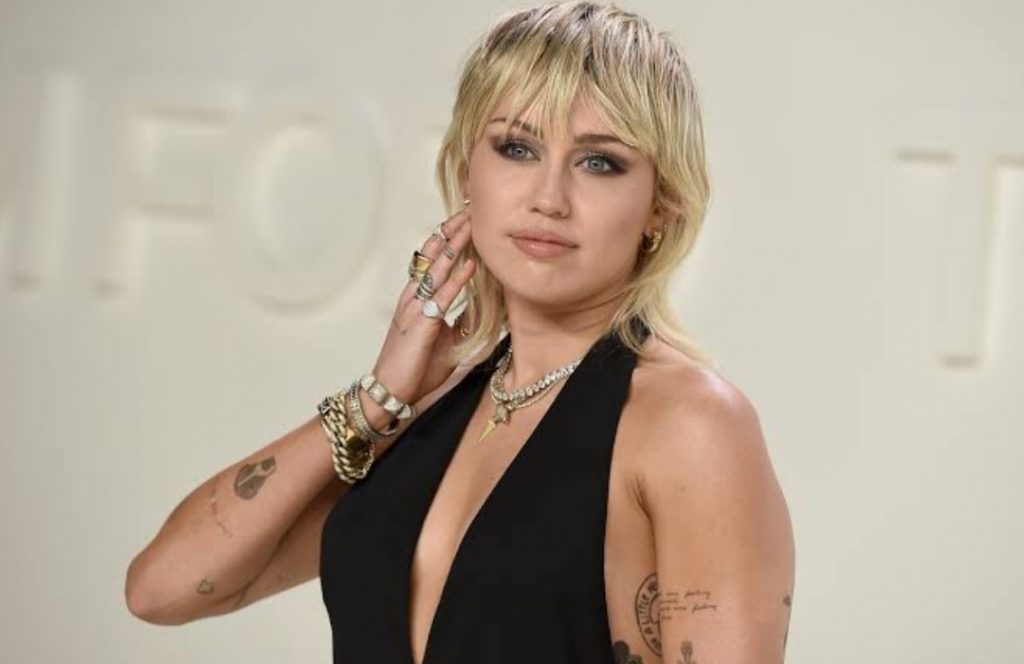 Miley Cyrus Net Worth, Lifestyle, Roles, Achievements and Bio Meditnor